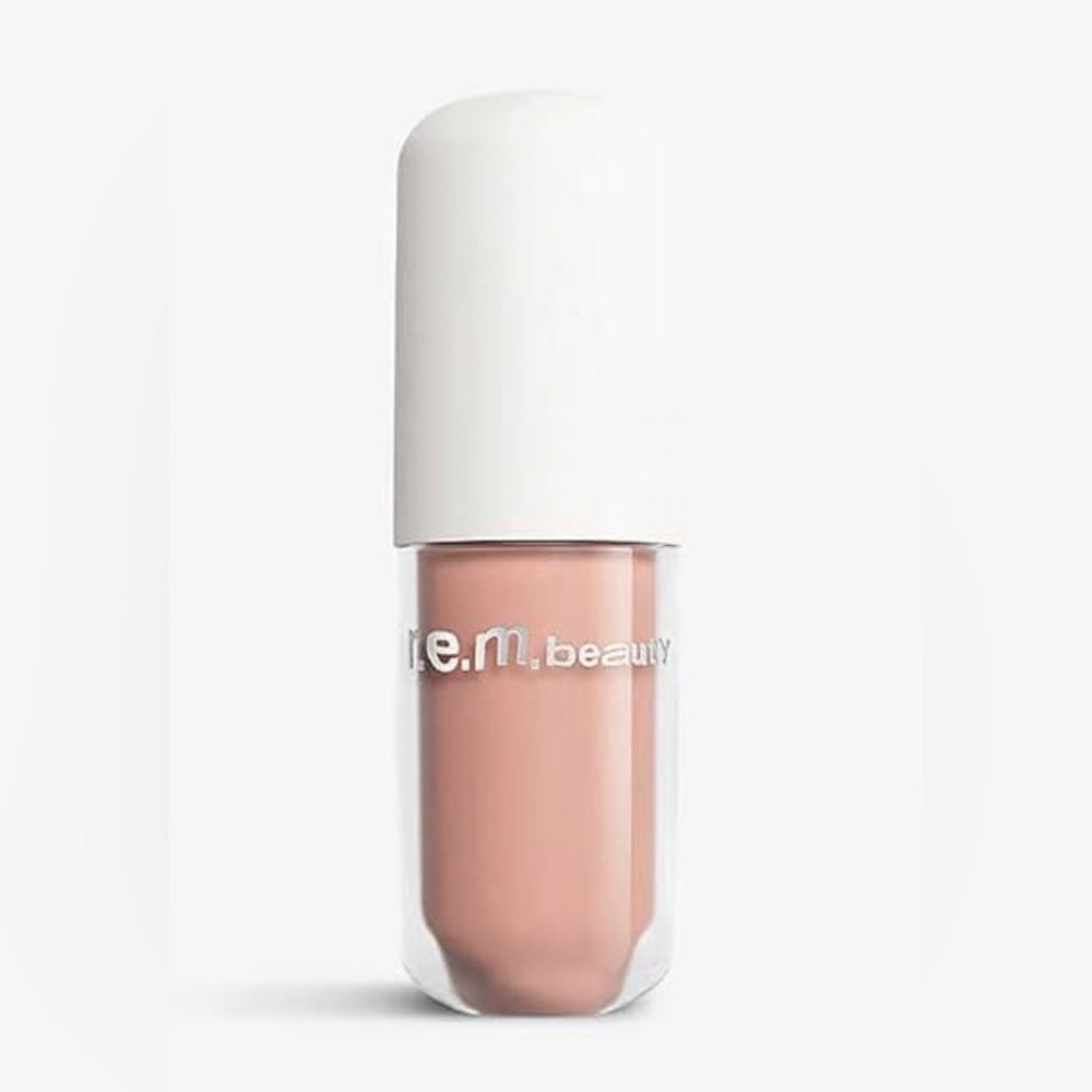 R.E.M. Beauty- Liquid Eyeshadow- G2G
